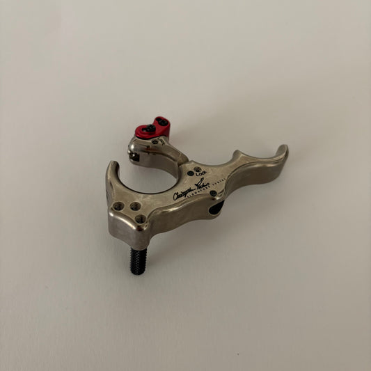TRU Ball Executive Hinge Release - Used (#433)