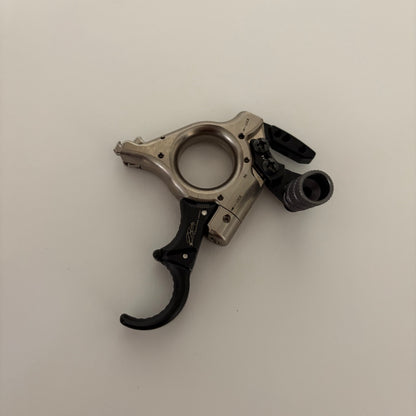 TRU Ball Abyss X-Tension Trigger/Resistance Release - Used (#434)