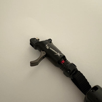 TRU Ball X-Tension R/T Wrist Resistance Release - Show Model (#328)