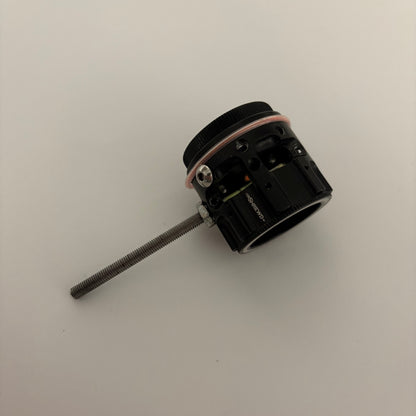 Shrewd Minimag 29 mm Compound Scope LH 6x Lens - Used (#OB120)