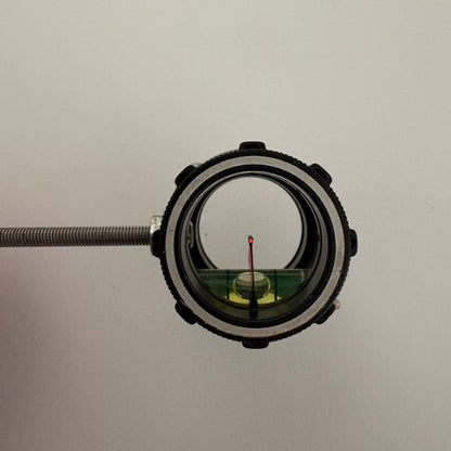 Shrewd Minimag 29 mm Compound Scope LH 6x Lens - Used (#OB120)
