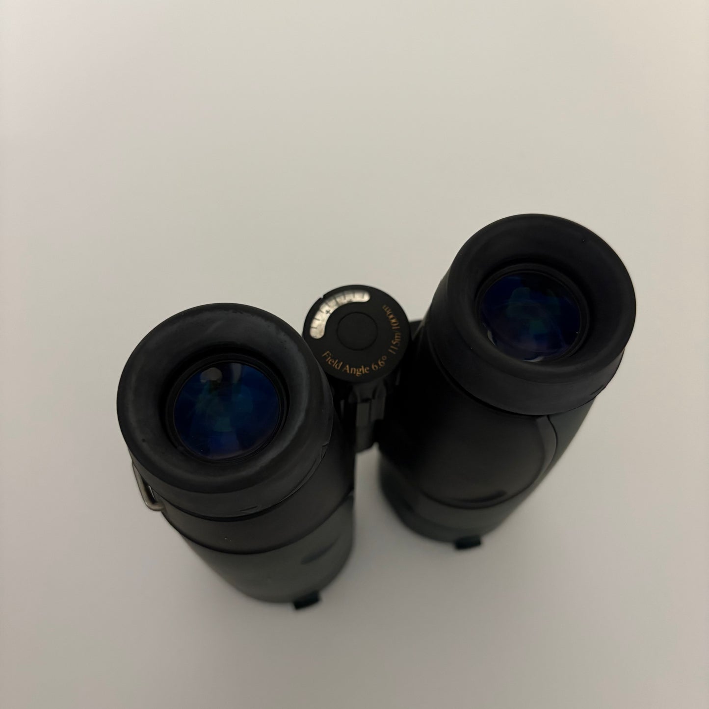 Optisan Explorer Binoculars 8x50 - Show Model (#B124)