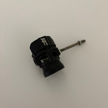Avalon Tec X Maxx Compound Scope 6x Lens - Used (#OB126)