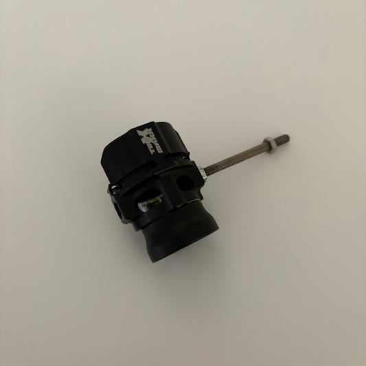 Avalon Tec X Maxx Compound Scope 6x Lens - Used (#OB126)