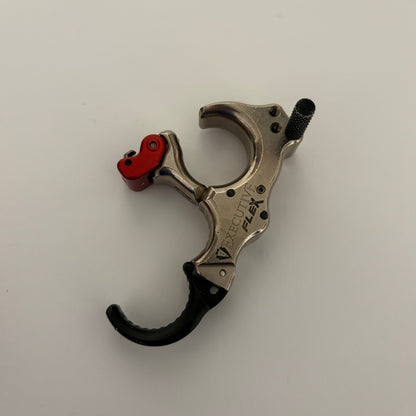 TRU Ball Executive Flex Hinge Release - Used (#394)