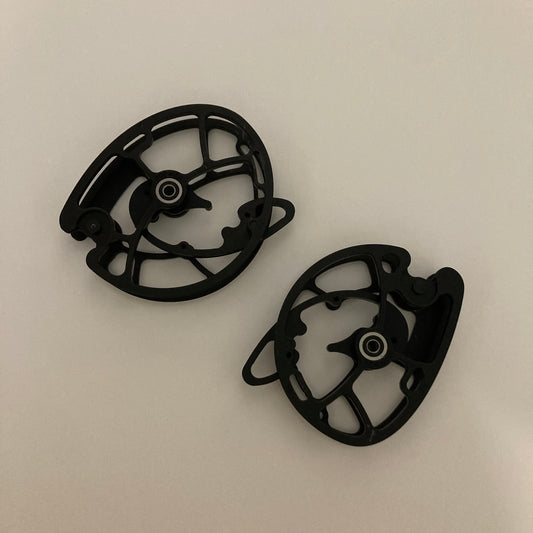 Prime Cam Logic TRM - Used