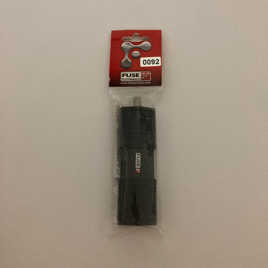 Fuse Extender Carbon Blade ES - NEW (#92-93)