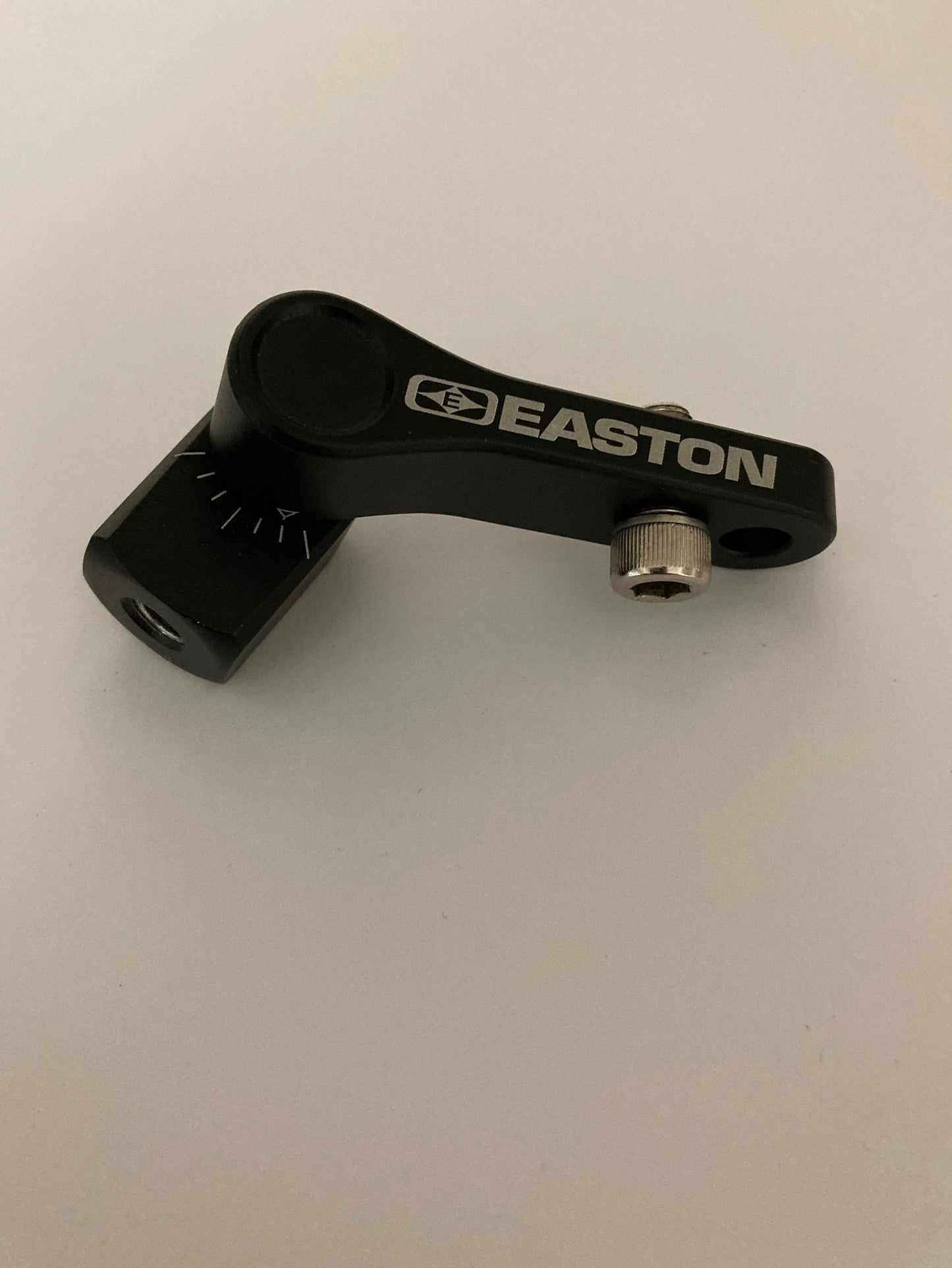 Easton Side Bar Adapter - Used