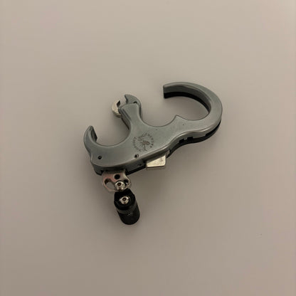 Topoint Trigger Release - Used (#409)