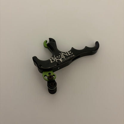 TRU Ball T Rex Bone Collector Trigger Release - Used (#410)