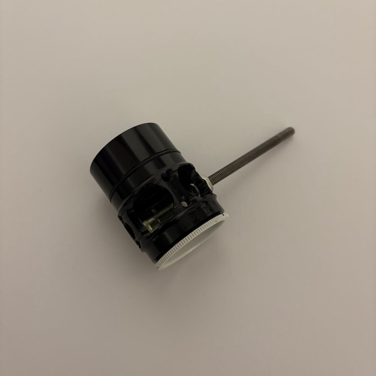CR Apex Compound Scope 6x Lens - Used (#OR10)