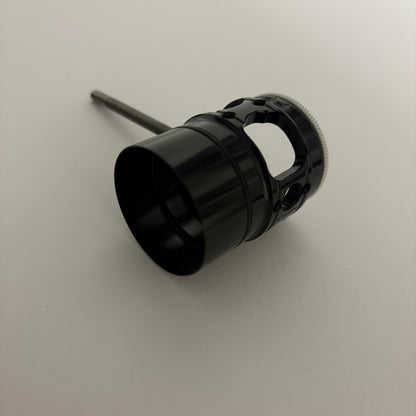 CR Apex Compound Scope 6x Lens - Used (#OR10)