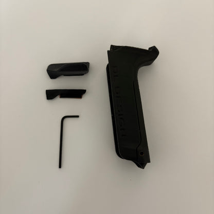 DL Design RH Mathews Compound Grip - Used (#R132)
