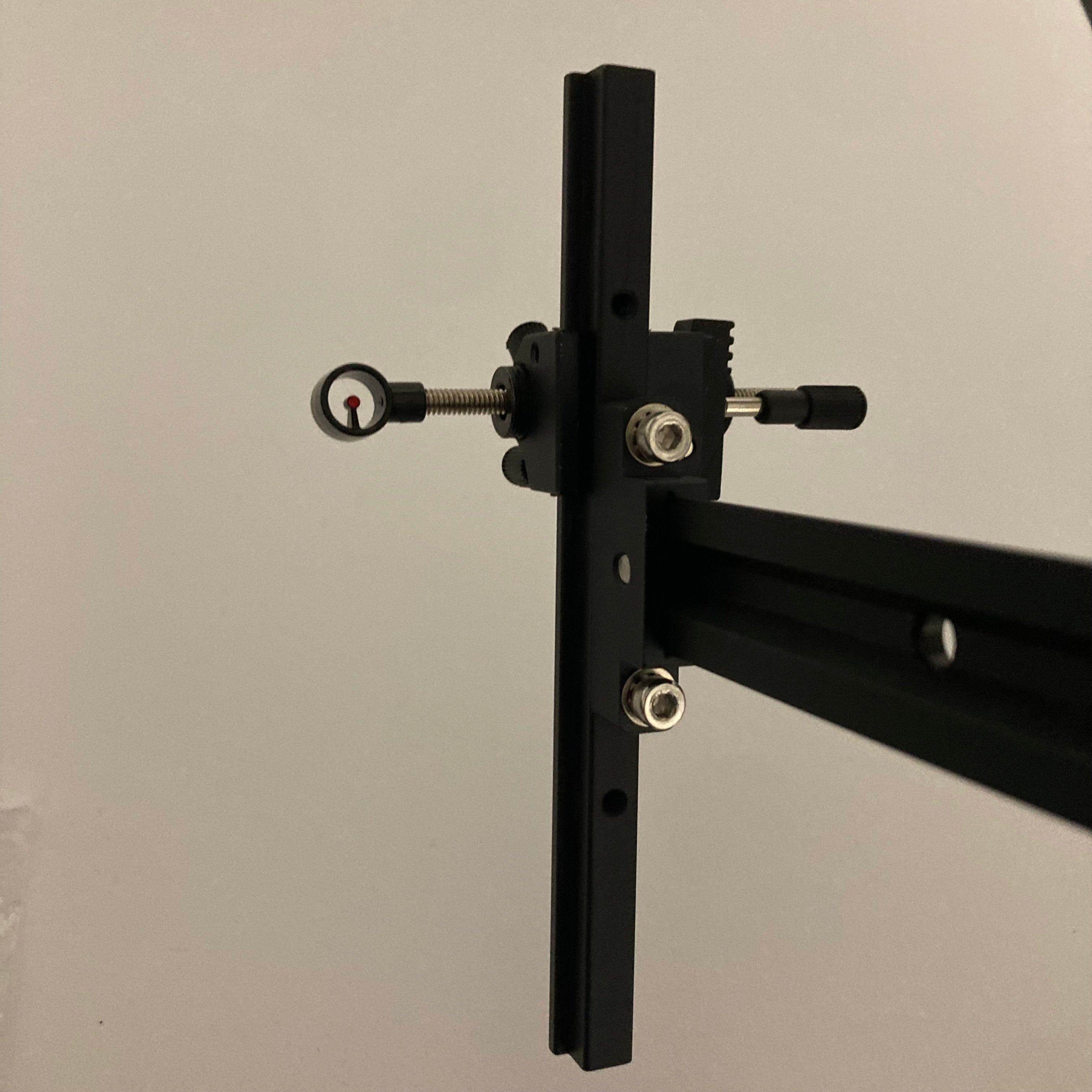 Recurve Sights – Archery Outlet