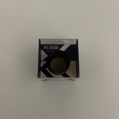 Shibuya Ultima Okulus Front Sunshade - NEW