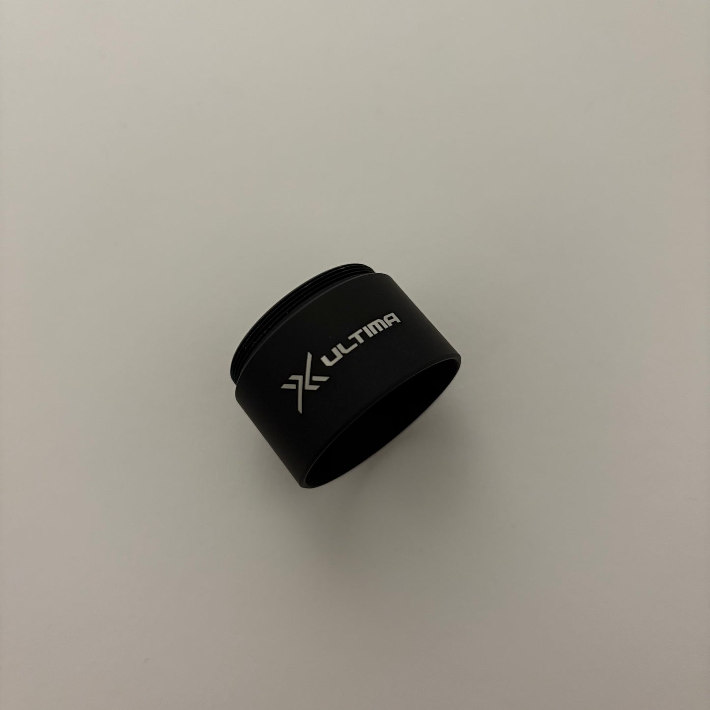 Shibuya Ultima Okulus Front Sunshade - NEW