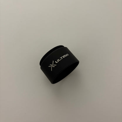 Shibuya Ultima Okulus Front Sunshade - NEW