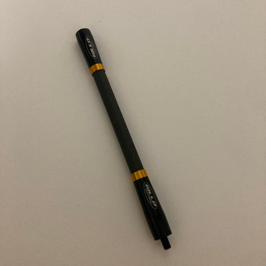 Gillo GS8 Short Stabilizer 10 inch - Show Model (#169)