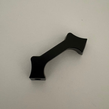 Beiter V-bar 70-17 - NEW (#275)