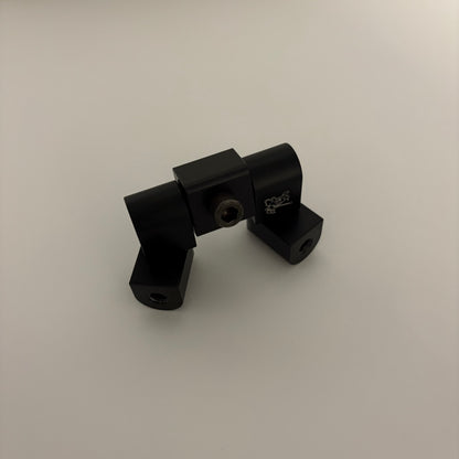 B Stinger V-bar Fully Adjustable - Used (#R155)