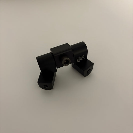 B Stinger V-bar Fully Adjustable - Used (#R155)