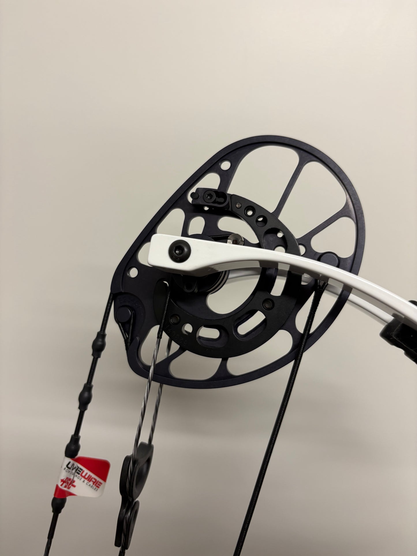 PSE Shootdown Pro S2 Compound Bow RH Green 50-60 lbs - NEW