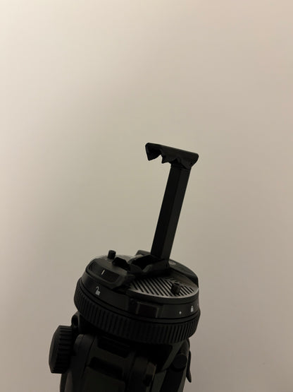 Swarovski ATS 25-50x65 HD Spotting Scope Incl. Peak Design Tripod - Used