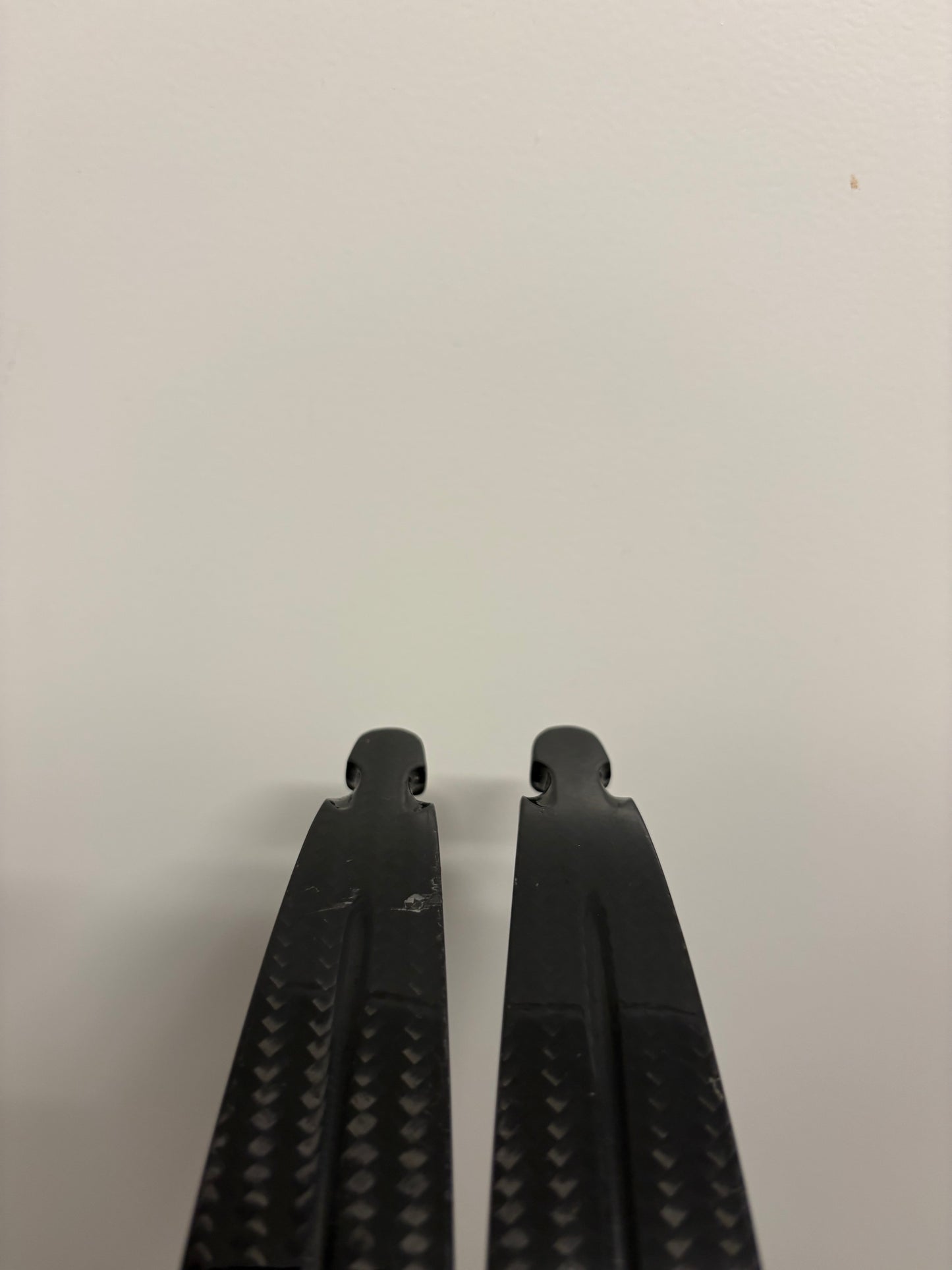 Hoyt Quattro Formula Limbs Foam 70-38 lbs - Used (#388)