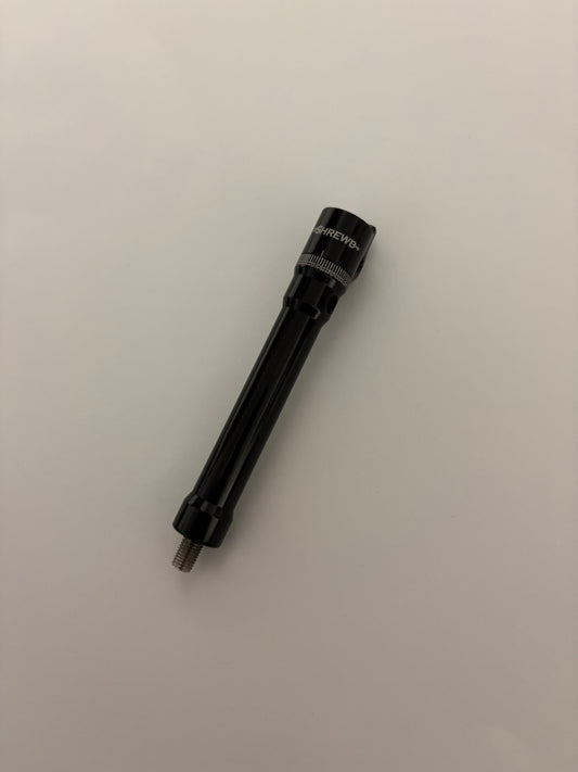 Shrewd REX Extender 5 inch - Used (#OR39)