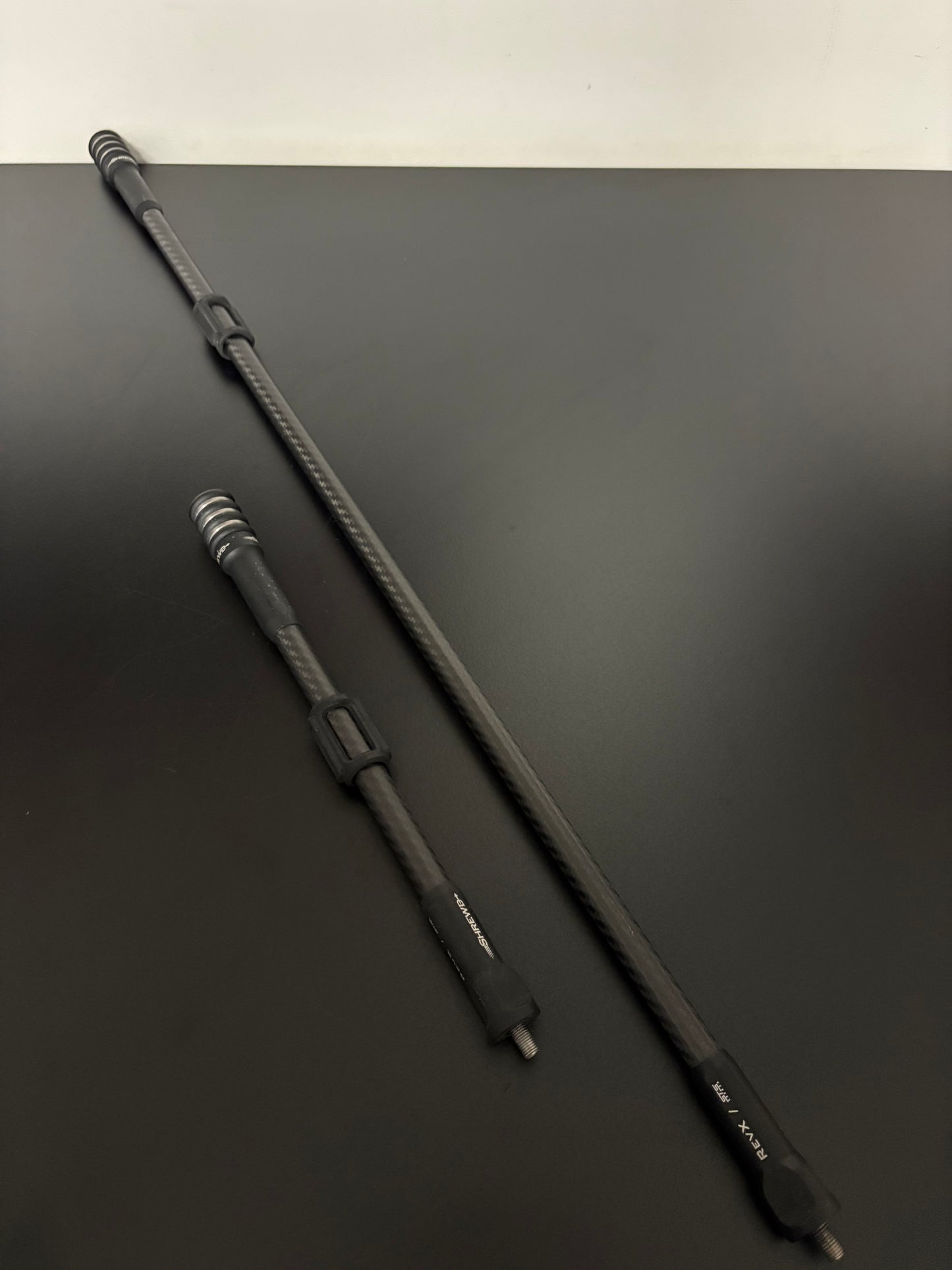 Shrewd RevX Stabilizer Set 32+12 inch - Used (#280)
