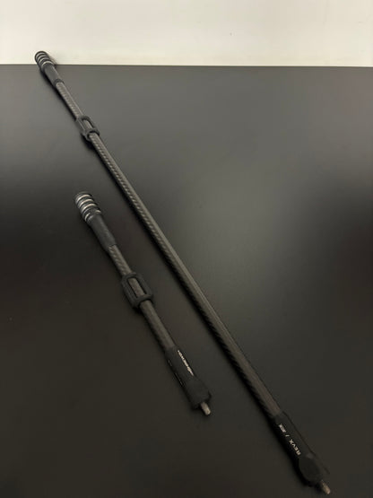 Shrewd RevX Stabilizer Set 32+12 inch - Used (#280)