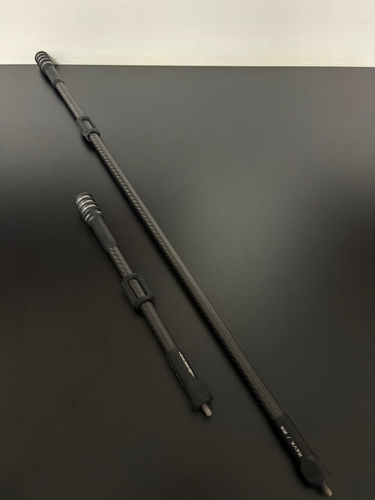 Shrewd RevX Stabilizer Set 32+12 inch - Used (#280)