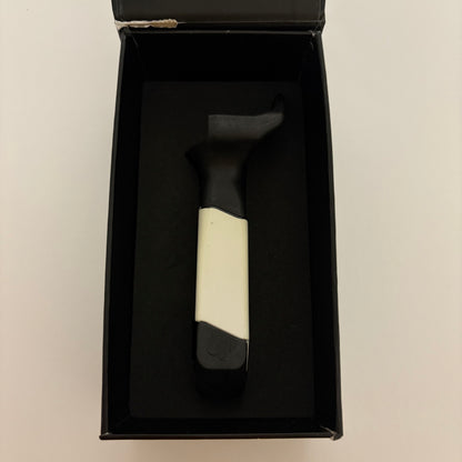 Ultraview Mathews Grip BeeReal 2.0 LH White - Used