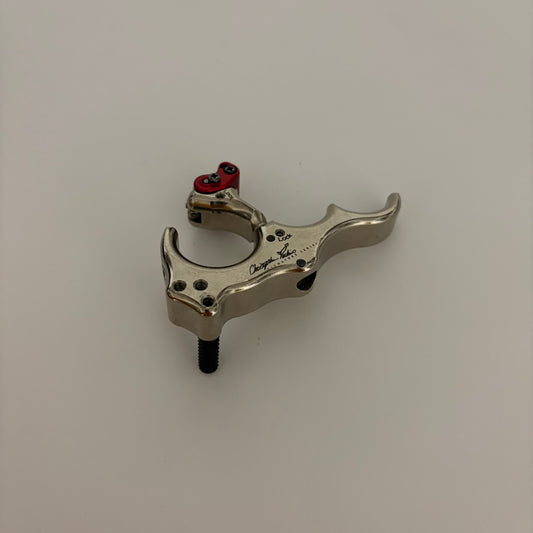 TRU Ball Executive Hinge Release - Used (#378)