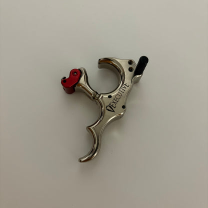 TRU Ball Executive Hinge Release - Used (#378)