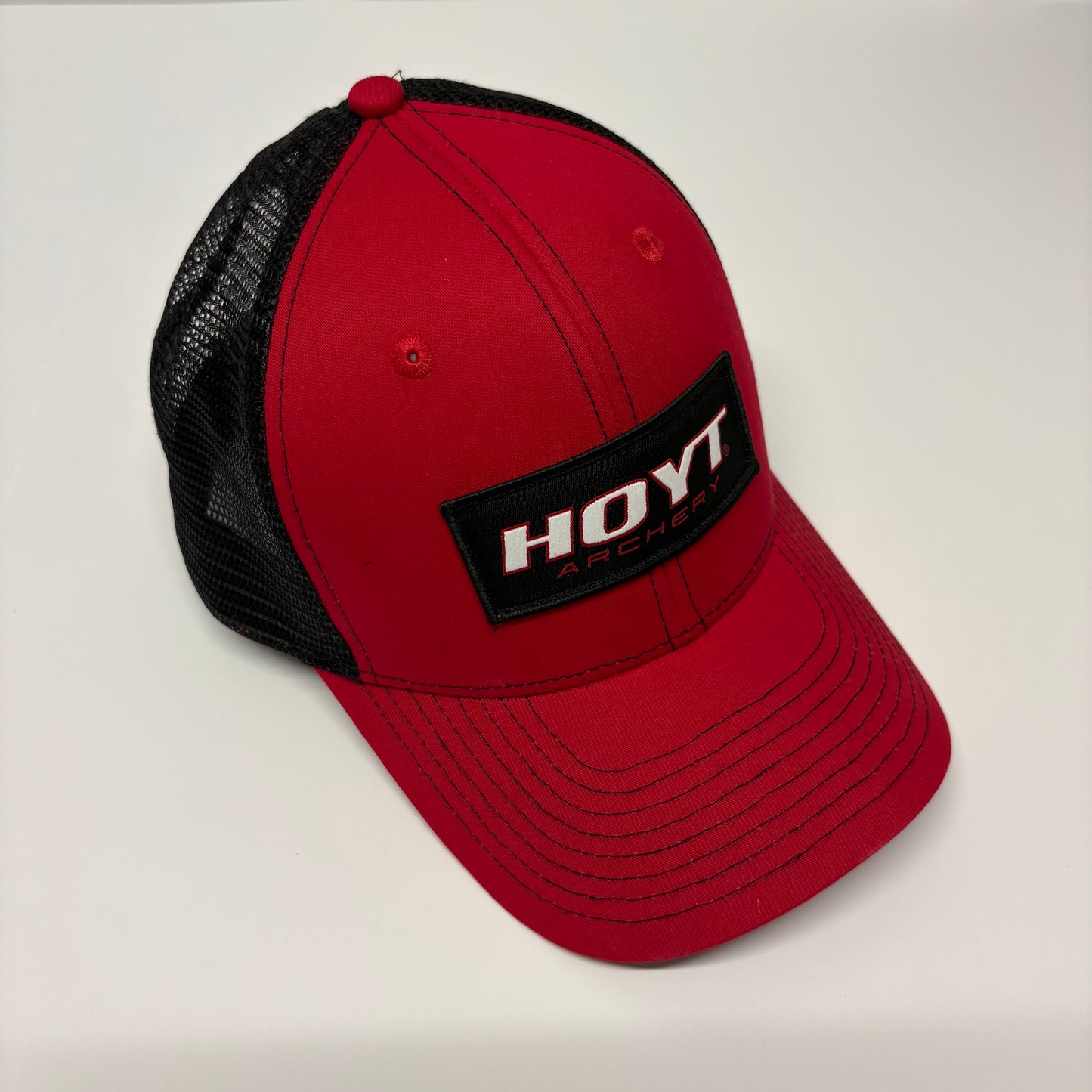 Hoyt Cap - NEW