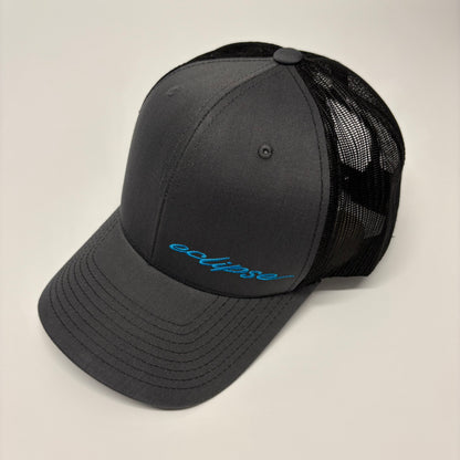 Hoyt Cap 'Eclipse' - NEW