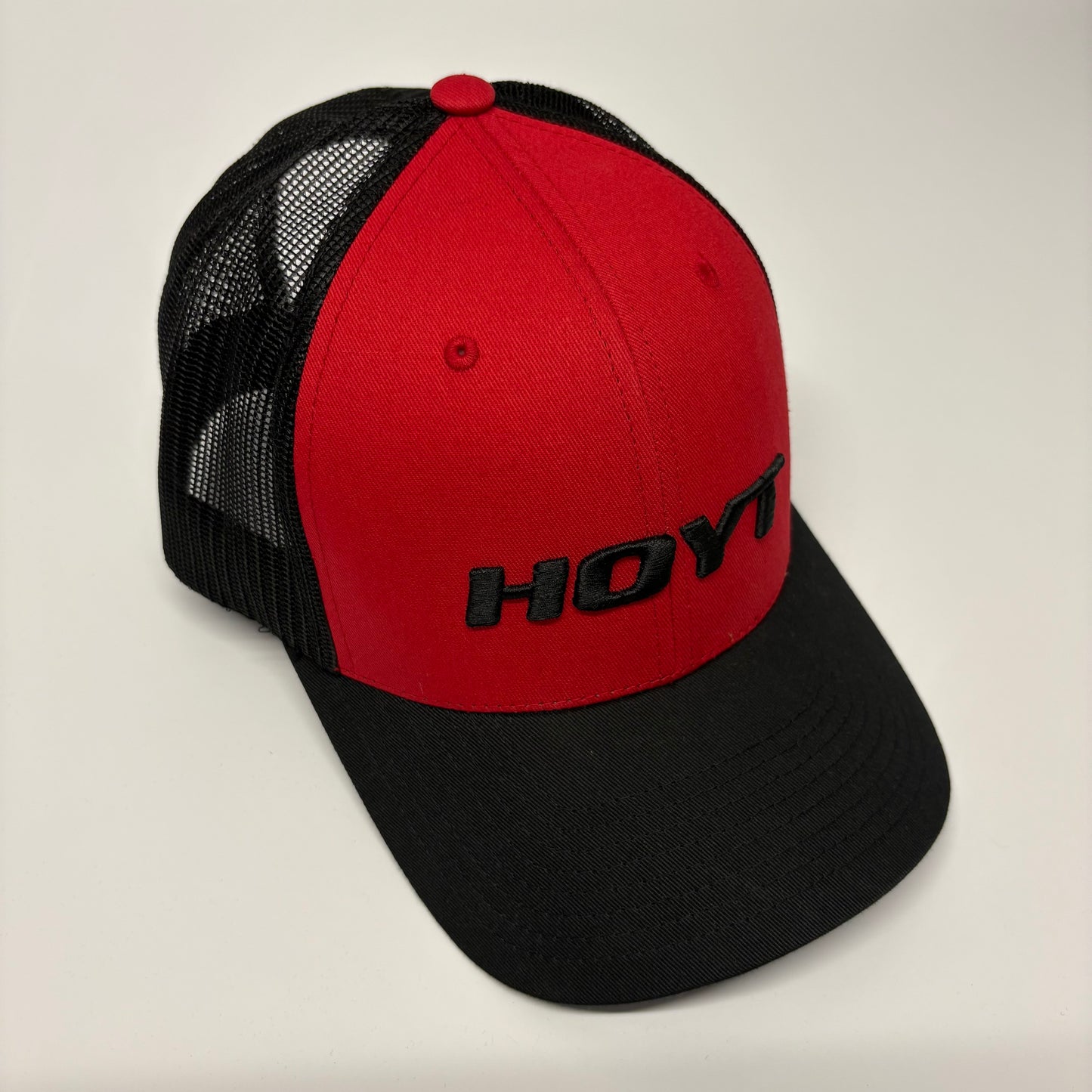 Hoyt Cap 'Ringer' - NEW