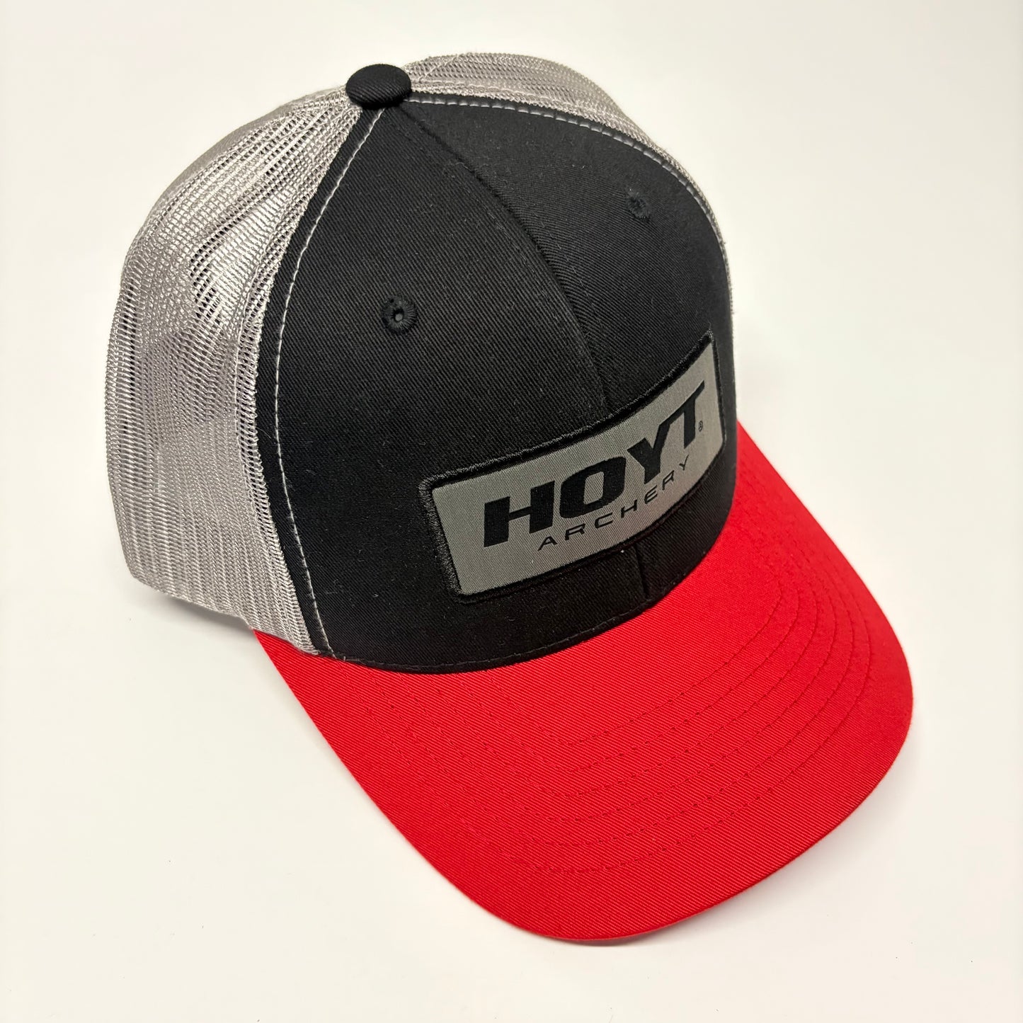 Hoyt Cap 'Center Point' - NEW