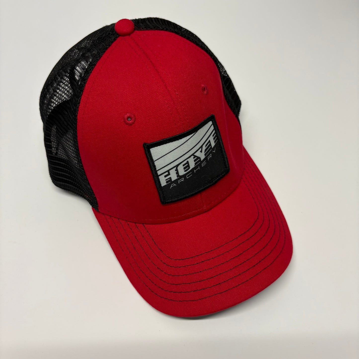 Hoyt Cap 'Stacks' - NEW