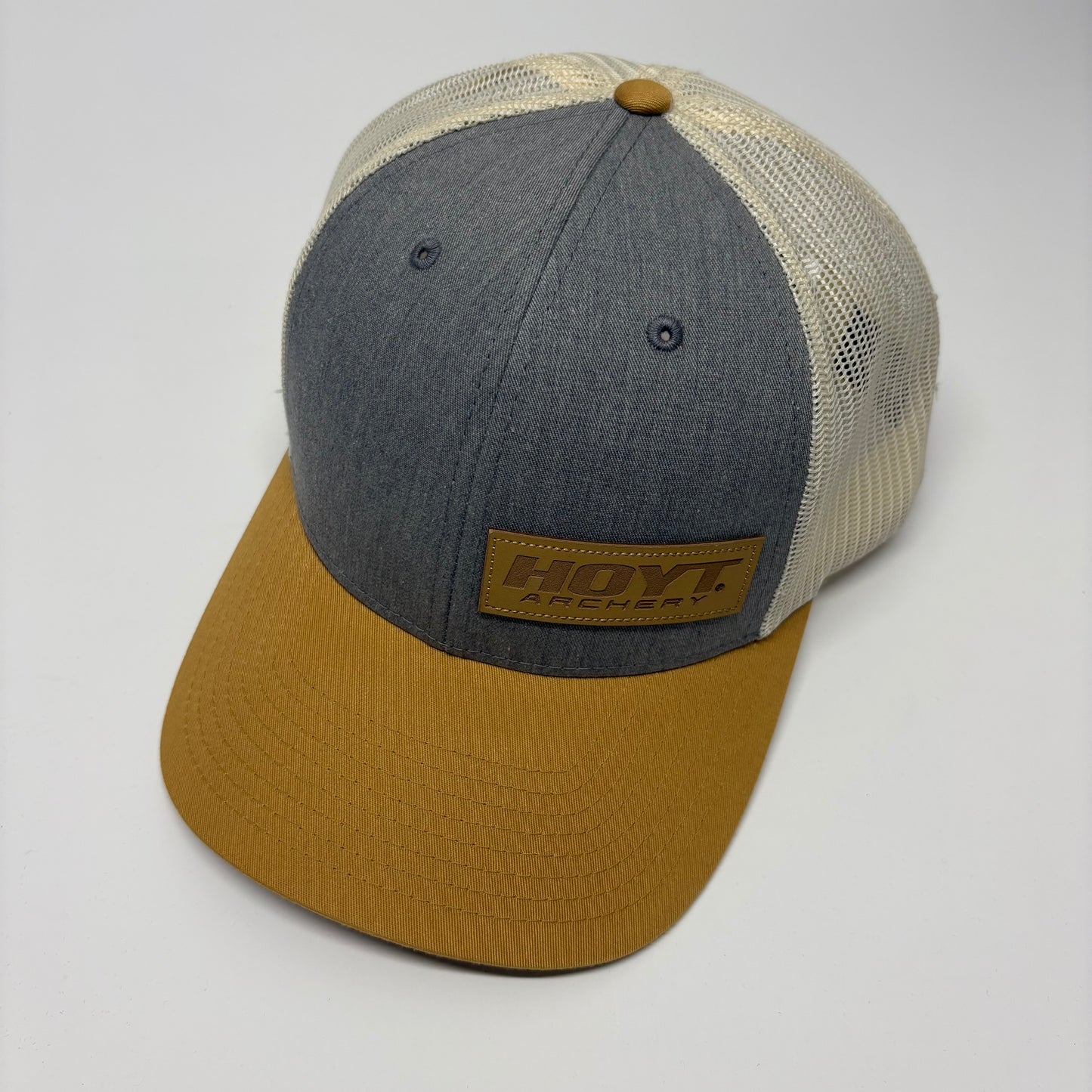 Hoyt Cap - NEW