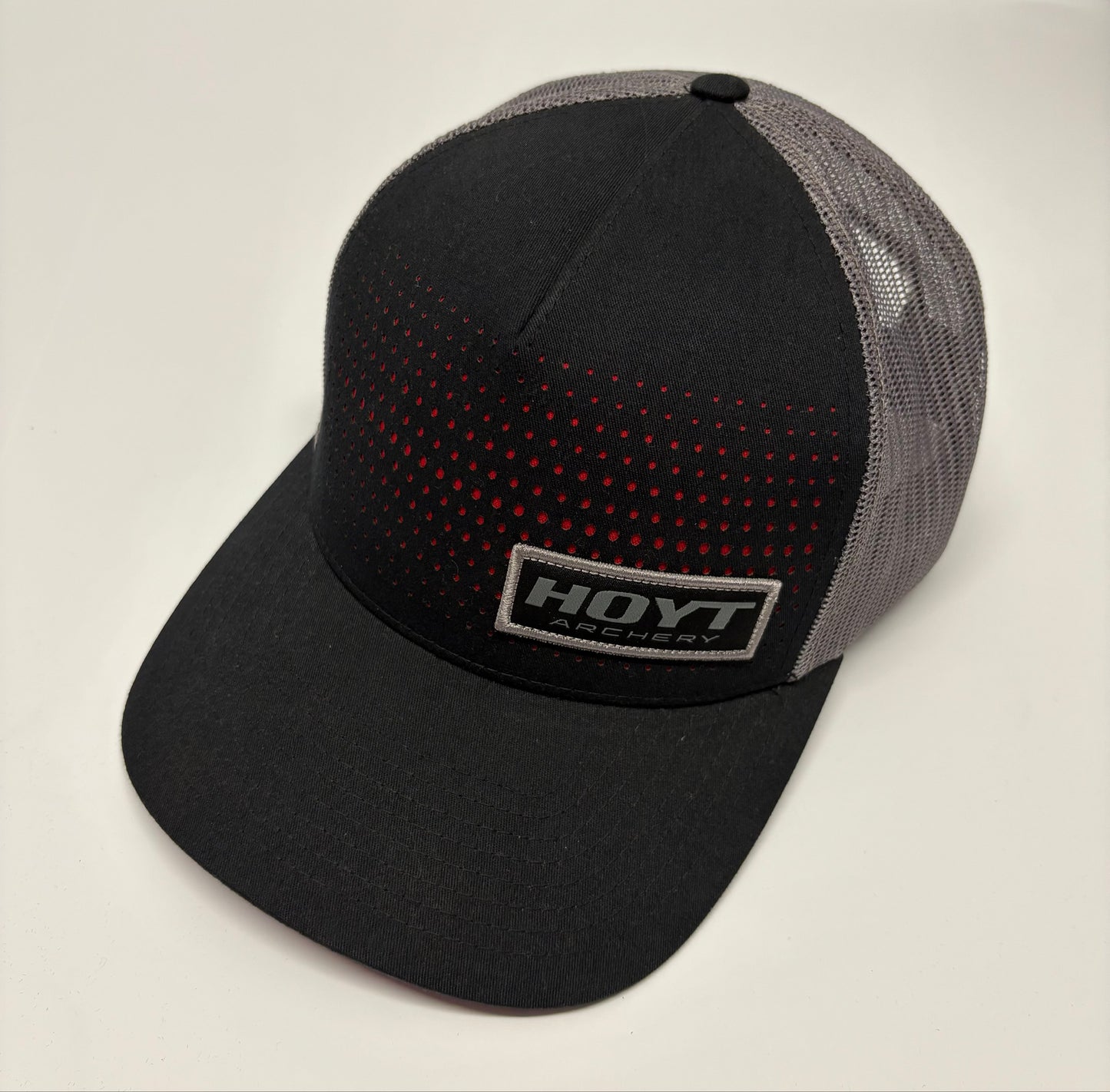 Hoyt Cap - NEW