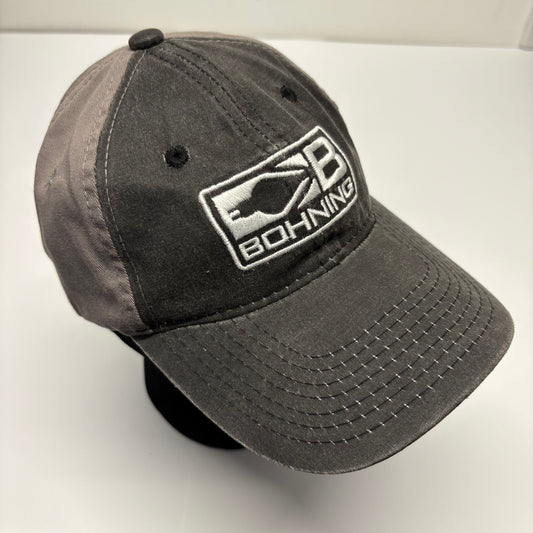 Bohning Cap - NEW