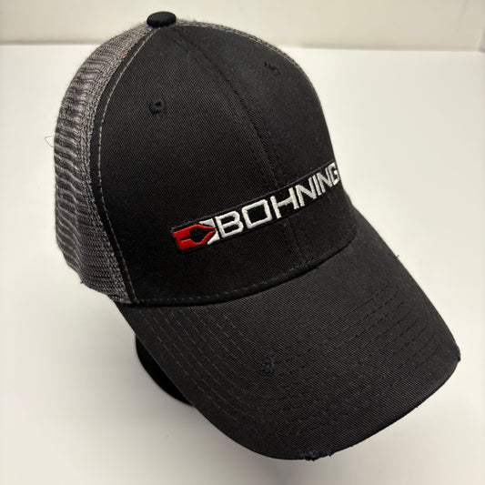 Bohning Cap Blazer/X Vanes - NEW