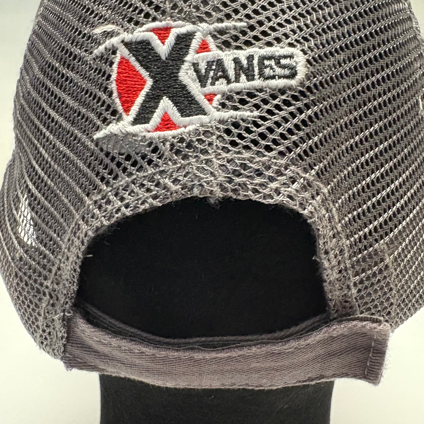 Bohning Cap Blazer/X Vanes - NEW