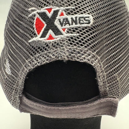 Bohning Cap Blazer/X Vanes - NEW