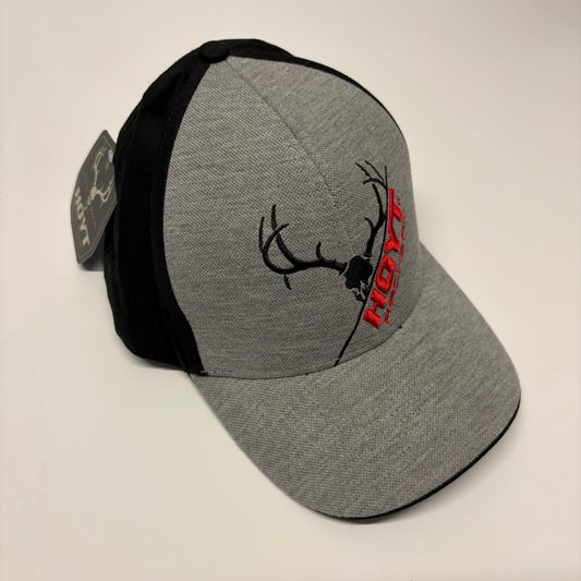 Hoyt Cap 'Dropshot' - NEW