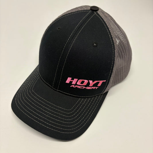 Hoyt Cap Ladies - NEW