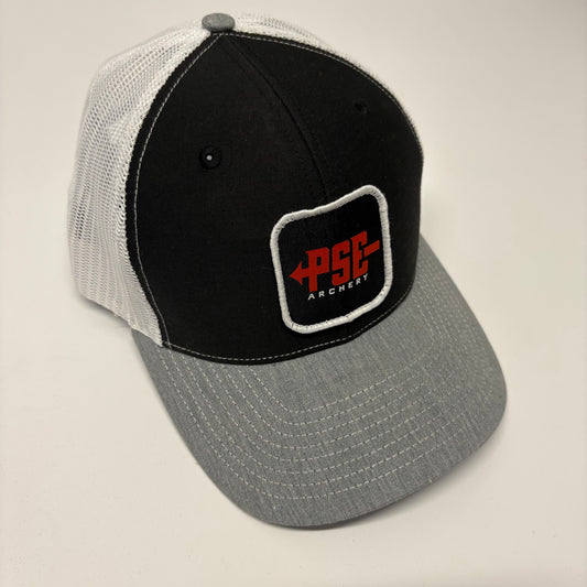 PSE Cap 'Gutenberg' - NEW
