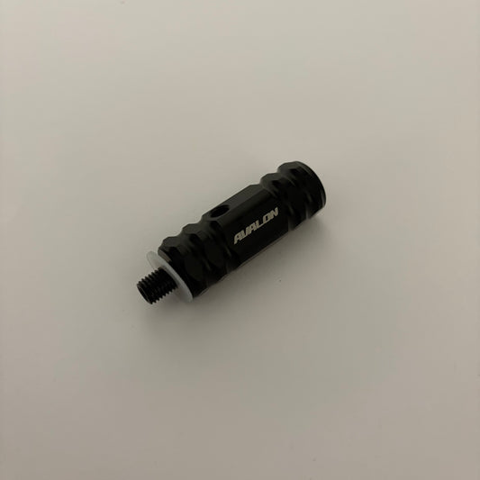 Avalon Powr Extender 3 inch - NEW (#392)